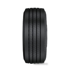Грузовая шина Evergreen ETL23 385/65 R22.5 164K Прицеп
