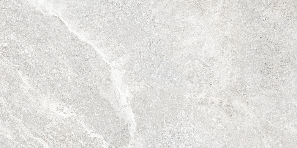 Персей / Persey