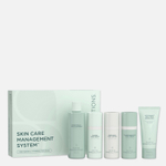 JAN MARINI Skin Care Management System (Normal-Combo) SPF33 Система ухода для нормальной и комбинированной кожи с SPF33