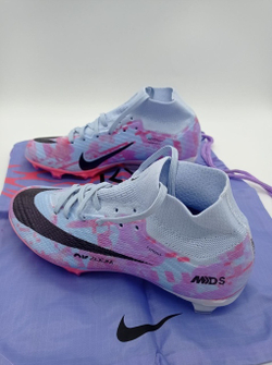 Бутсы Nike Zoom Mercurial Dream Speed Superfly 9 Elite FG
