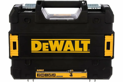 Аккумуляторная ударная бесщеточная дрель-шуруповерт DEWALT DCD996NT, 18 В, 2250 об/мин, 38250 уд/мин