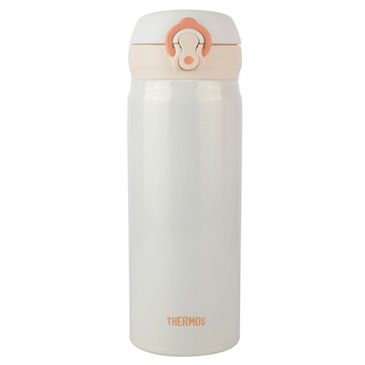 Термос Thermos JNL-352-PRW суперлегкий 0,35 L белый [935281]
