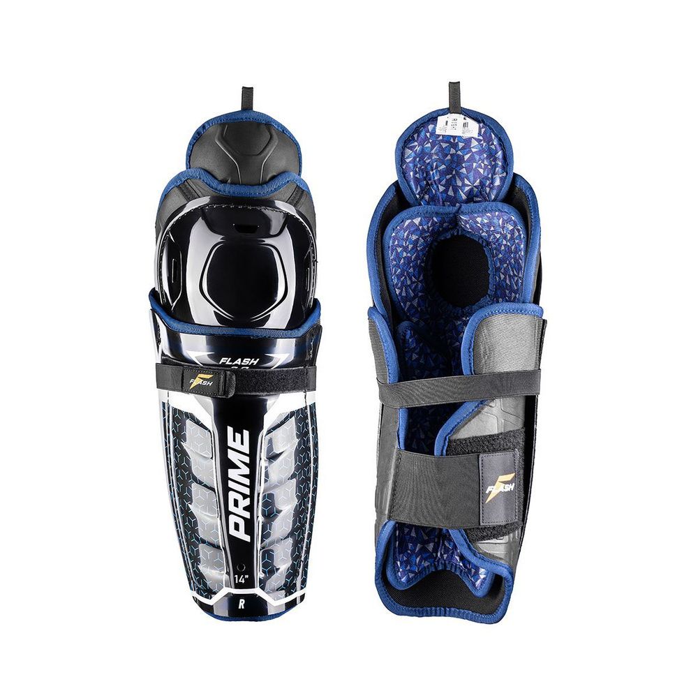 Щитки PRIME Flash 2.0R SR