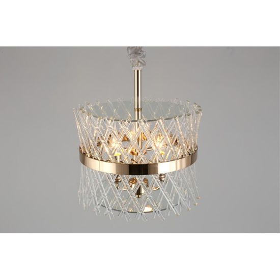 Светильник подвесной APL.734.06.03