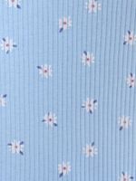 Пижама Мэри-2 Виотекс ГОЛУБОЙ