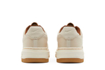 Кроссовки Nike Air Force 1 Luxe "Pecan"