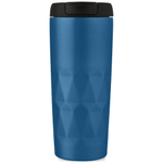 Prism медная кружка объемом 450 мл с вакуумной изоляцией