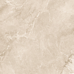 Керамогранит, Arcadia Ceramica, BOLIVIA SAND, 600x600 мм, карвинг