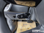Audi A7 (4K) 50 TDI Quattro Premium (02.2023)
