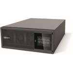 ИБП Ippon Innova Unity RT 3-3 20K