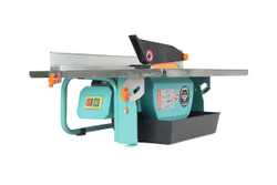 Плиткорез STURM TC9820L