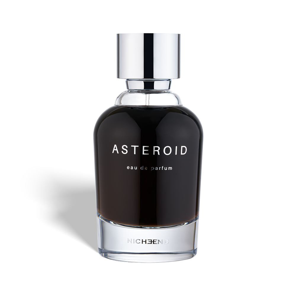 Asteroid Nicheend 100 мл