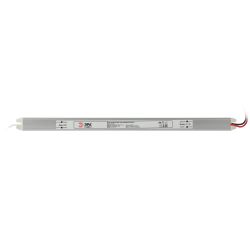 Блок питания ЭРА LP-LED-60W-IP20-12V-US | Источники питания