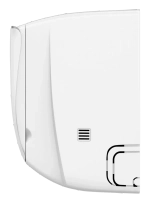 Внутренний блок мульти сплит-системы Royal Clima RCI-GLF12HN MULTI GAMMA GLORIA белый