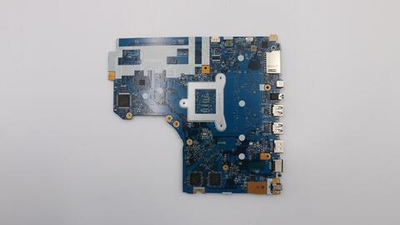 Материнская плата для ноутбука Lenovo ideapad 330-15IKB/330-17ILB NM-B45 Intel core I3-7130U MX110 2G 4G WIN (5B20S93144), оригинал