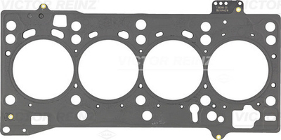 VICTOR REINZ - 613828020-REI - Gasket, cylinder head