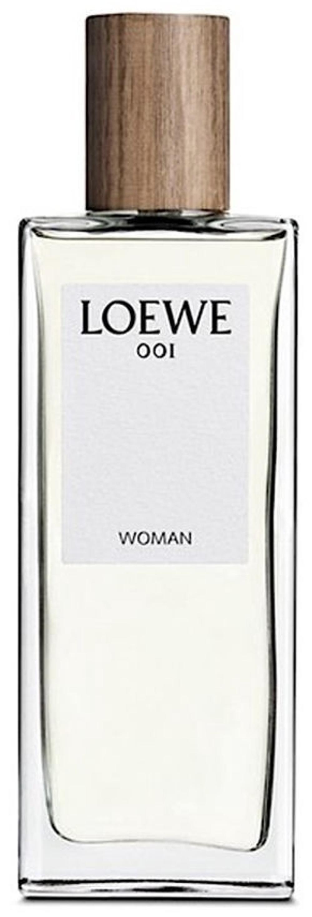 Loewe 00l Woman