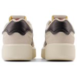 Кроссовки New Balance 302 Beige Black