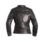 Laureen Lady / Женская / Черный