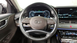 Hyundai The New Grandeur (Azera) IG 2.5 (07.2020)