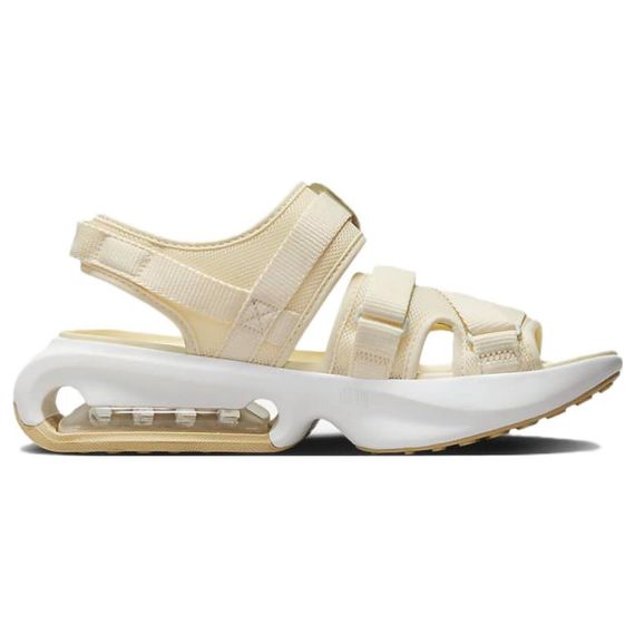 Nike Air Max Sol 'White'