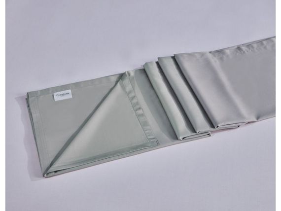 Постельное белье Египетский хлопок  Asabella 2111 Premium