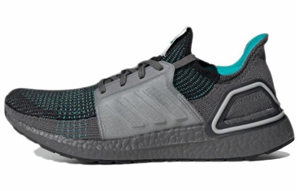 Кроссовки Adidas Ultraboost 19 M