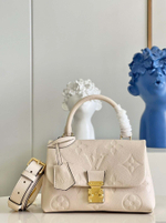 Louis Vuitton Madeleine BB