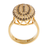 Кольцо "Гросс"