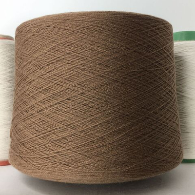 Falconeri; 100% кашемир; 1400м/100гр; col.MA1415, цвет: коричневый светлый