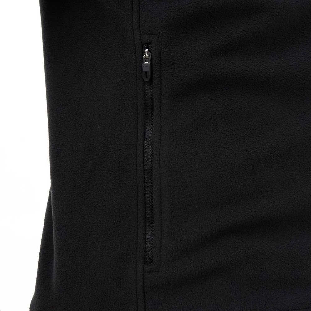 Man Sweater / Мужская / Черный