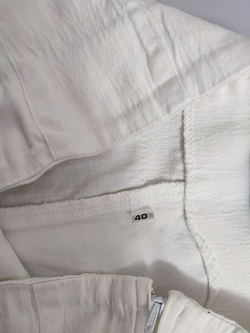 Брюки Colours of the World летние 46 размер