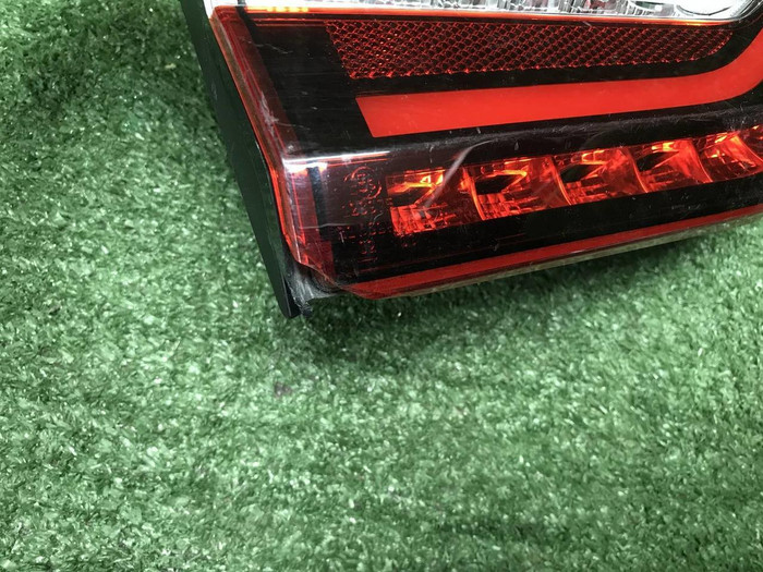 Фонарь левый внутренний Lada Vesta (2022-н.в.)