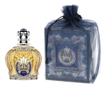 SHAIK OPULENT NO77 FOR MEN