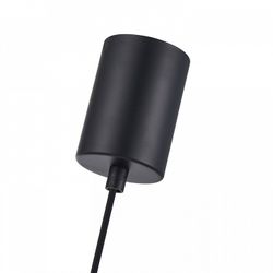 Подвесной светильник F-promo Stapel 4344-1P