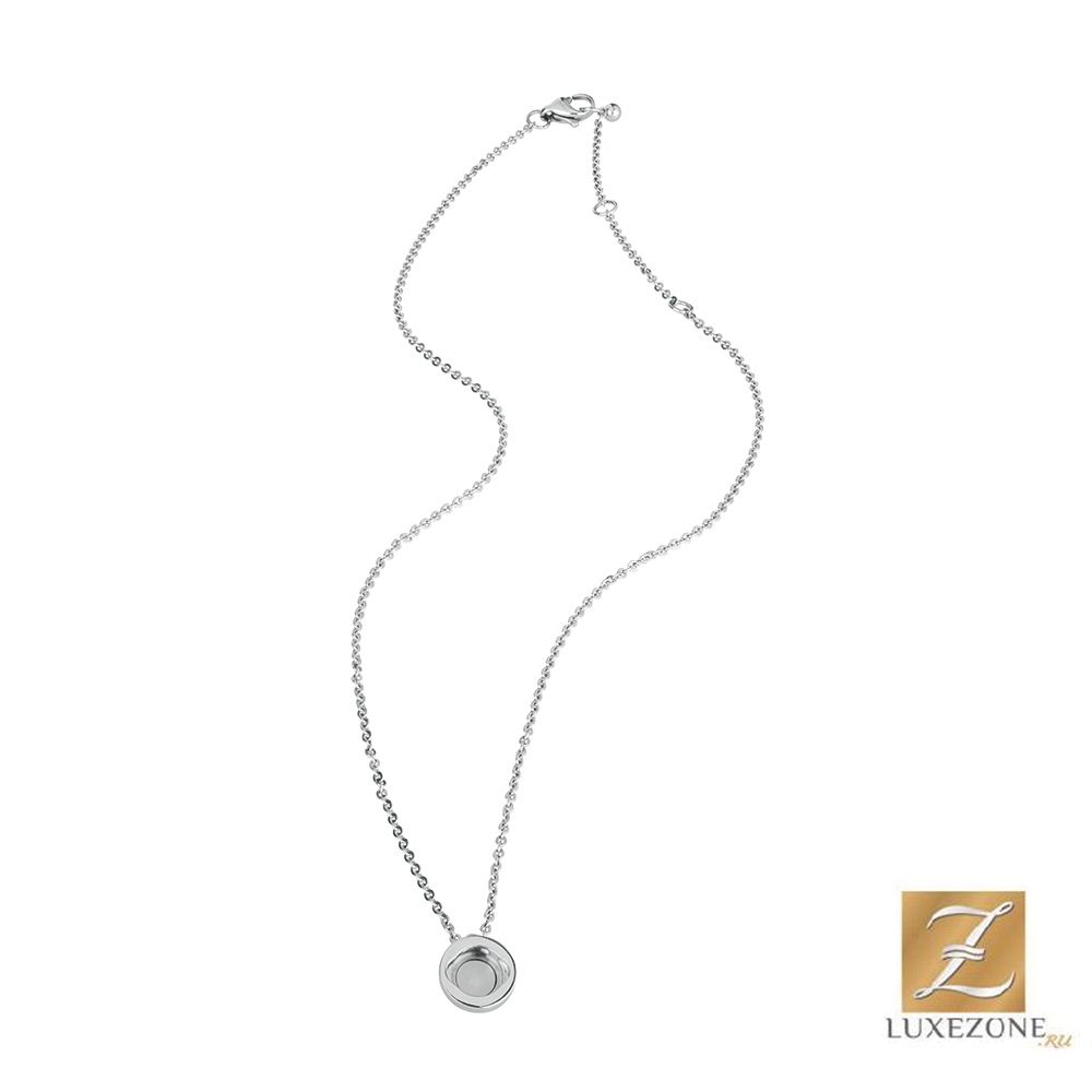Breil Stones TJ2097
