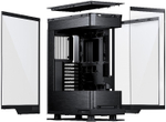 Корпус eATX PHANTEKS Enthoo Evolv X2