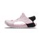 Nike Sunray Protect 3 'Pink Foam Black'