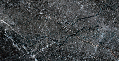 Гибкая керамика PHOMI, коллекция 3D MOUNT CELESTIAL