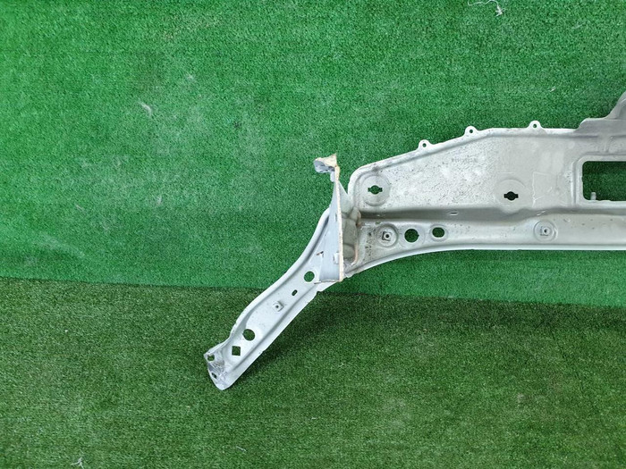 Телевизор Renault Logan 2 (2014-2022)