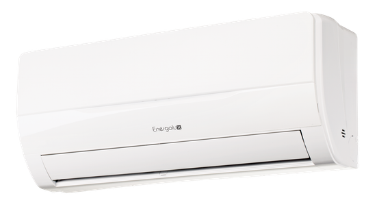 Сплит-система On/Off Energolux LAUSANNE SAS18L4-A/SAU18L4-A-WS40 — (1)