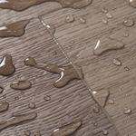 Кварцвиниловая плитка L`Quarzo Aciendo AI111 Дуб Эуфорбия