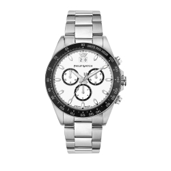 Philip Watch R8273607009