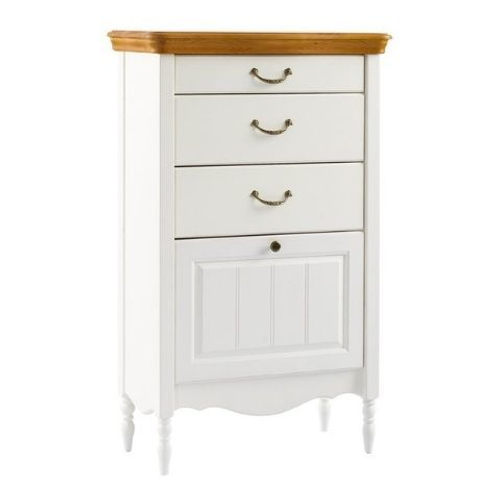 Комод Айно №13