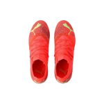 Кроссовки PUMA Future Z AG（ ）HG（ ）, 106996-03