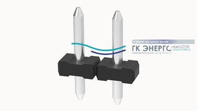 DG332J-5.0-02P-12-00Z(H)