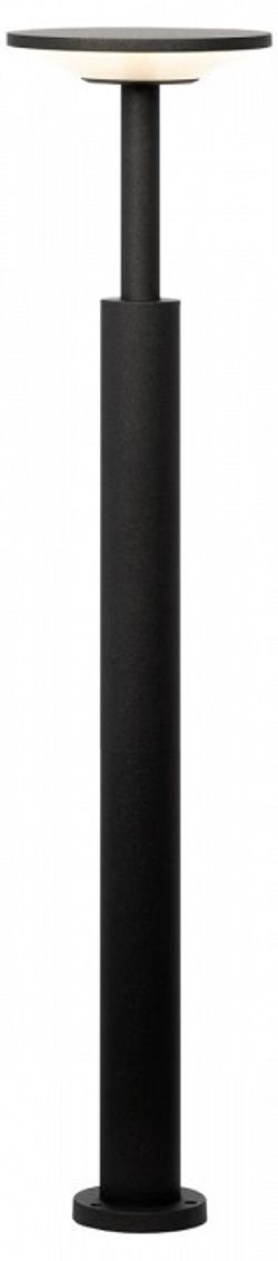 Наземный низкий светильник Citilux Dorn CLU05B