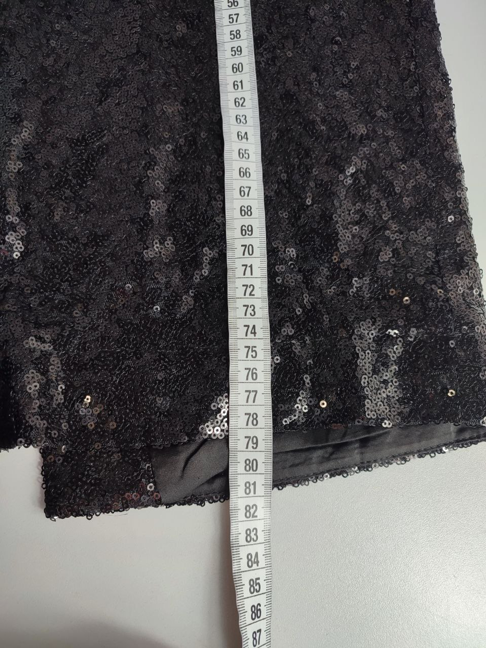 Юбка BNPRT красивая 48 размер