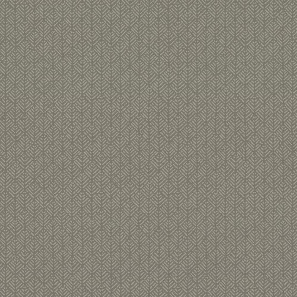 Ronald Redding Handcrafted Naturals