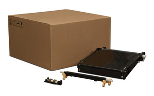 Сервисный комплект Xerox 108R01122